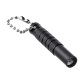 Bullet Extractor crni