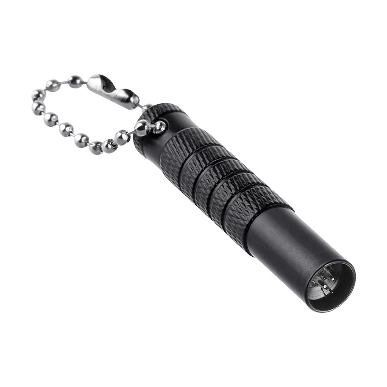 Bullet Extractor crni