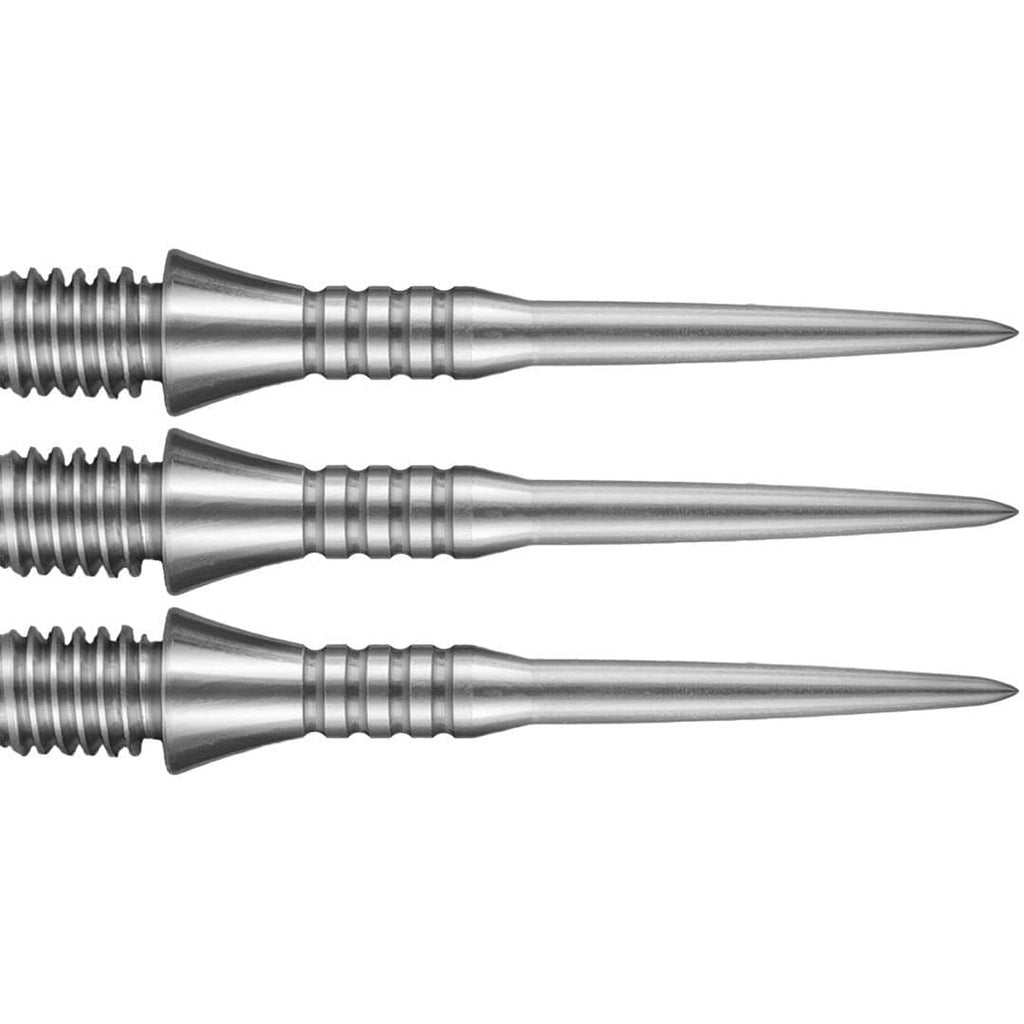 Bulls Lance ST Titan Conversion špice 2BA 30mm