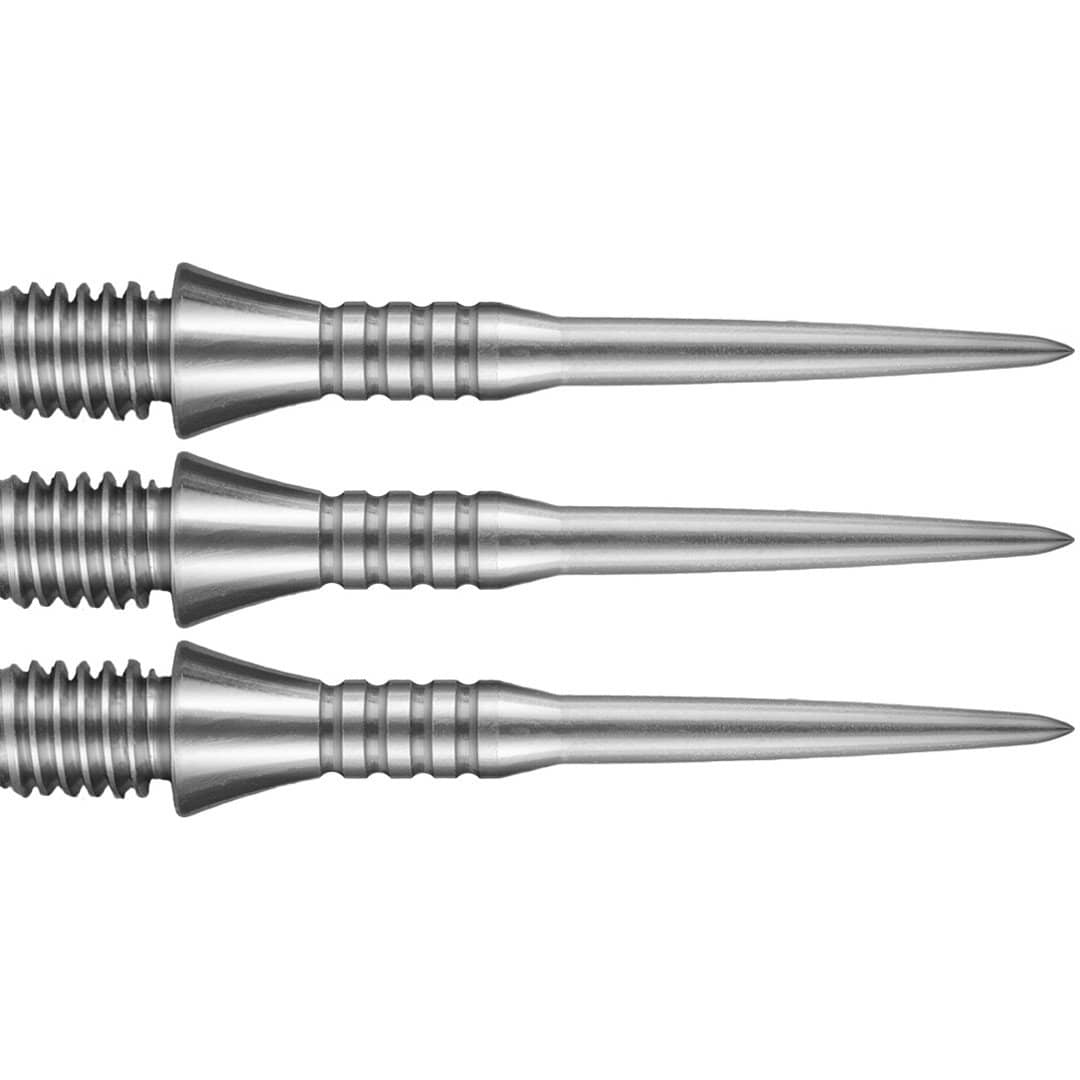 Bulls Lance ST Titan Conversion špice 2BA 30mm
