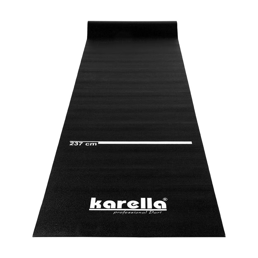 Karella Dart Mat Eco-Star tepih 290x80 cm