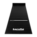 Karella Dart Mat Eco-Star tepih 290x80 cm