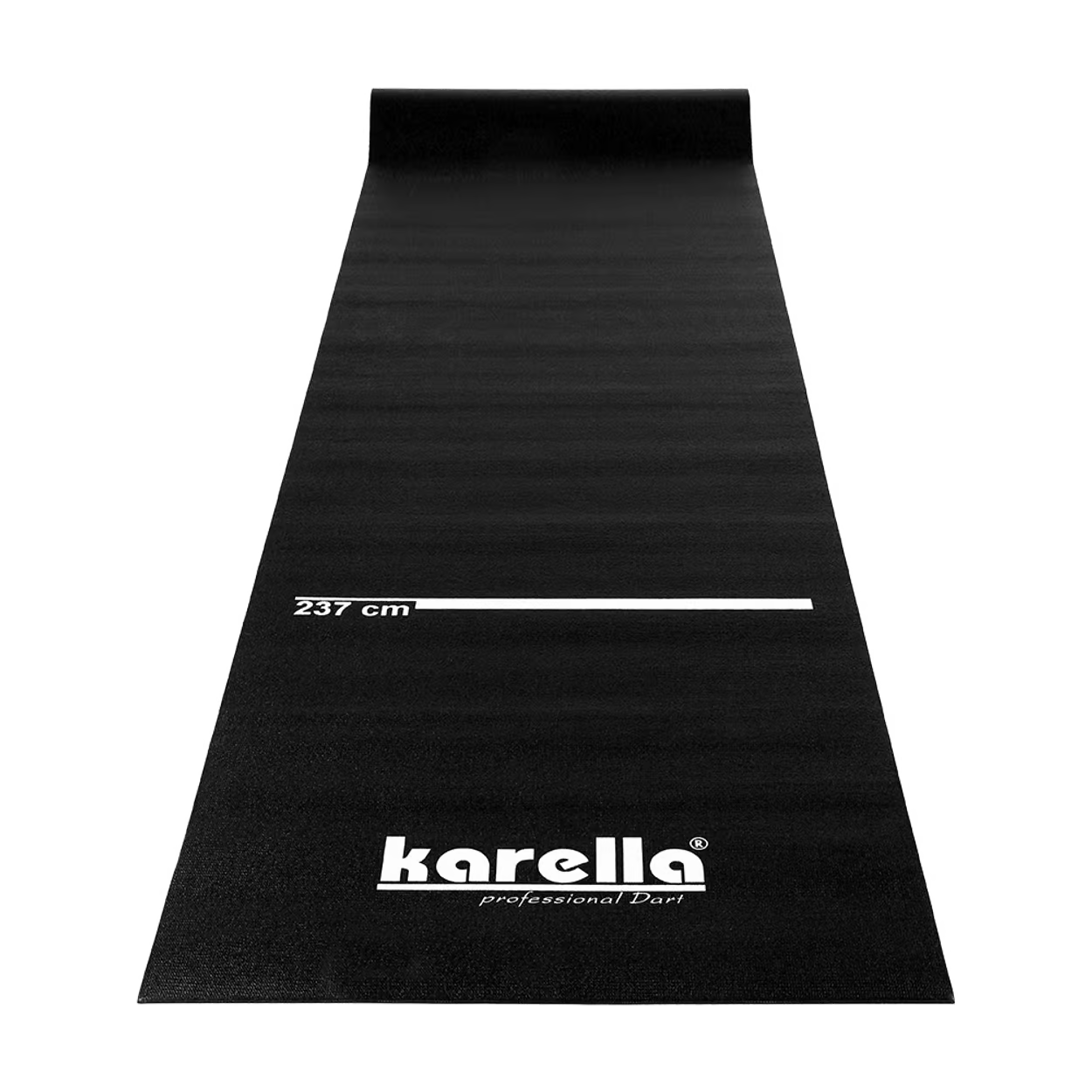 Karella Dart Mat Eco-Star tepih 290x80 cm
