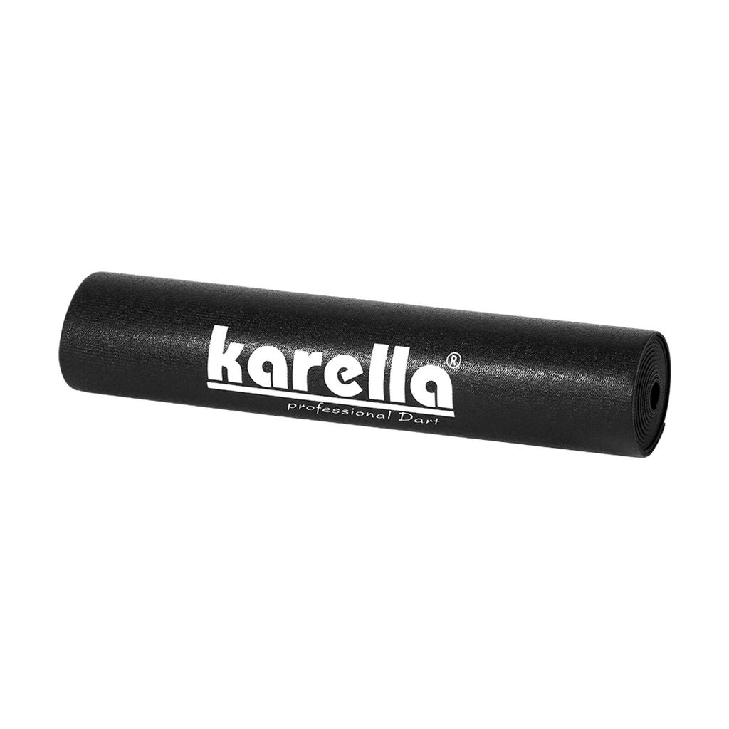 Karella Dart Mat Eco-Star tepih 290x80 cm