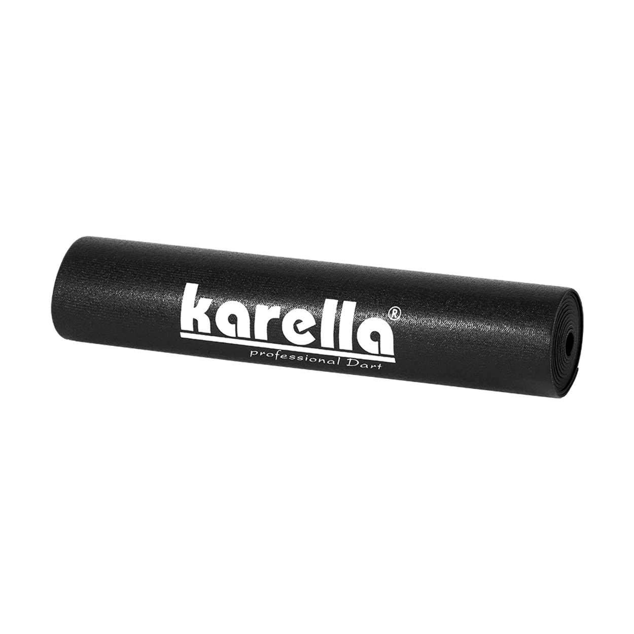 Karella Dart Mat Eco-Star tepih 290x80 cm