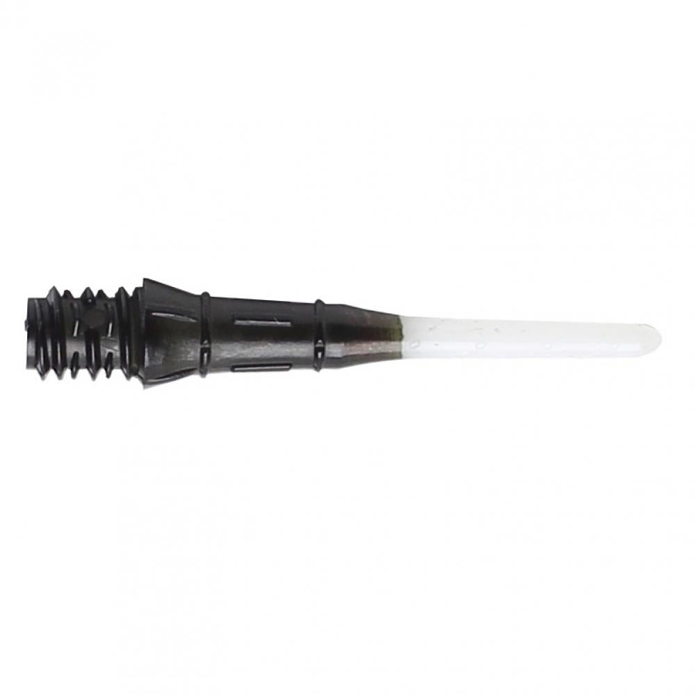 L-Style Lippoint Premium crno-bijele 2ba 25mm 30 kom.