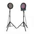 McDart Hybrid Pro Tripod stalak za pikado ploče