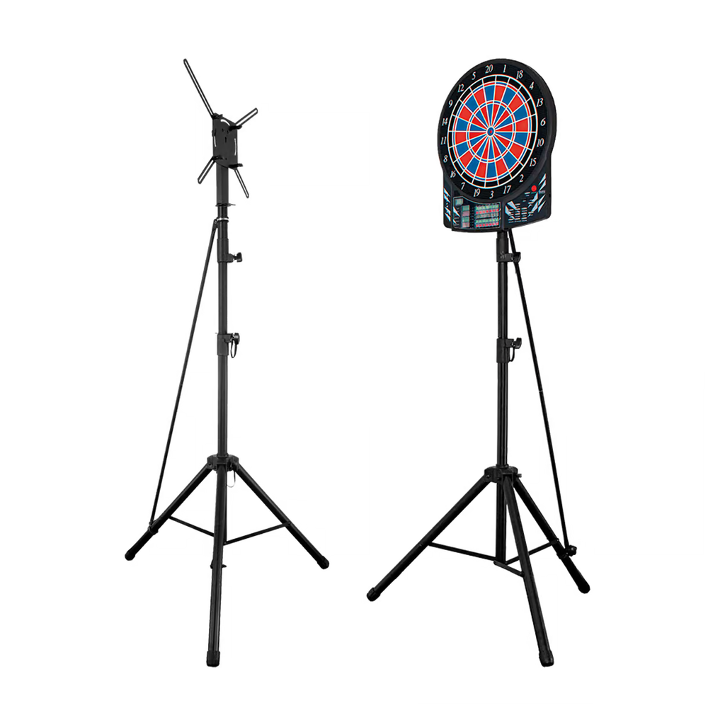 McDart Hybrid Pro Tripod stalak za pikado ploče