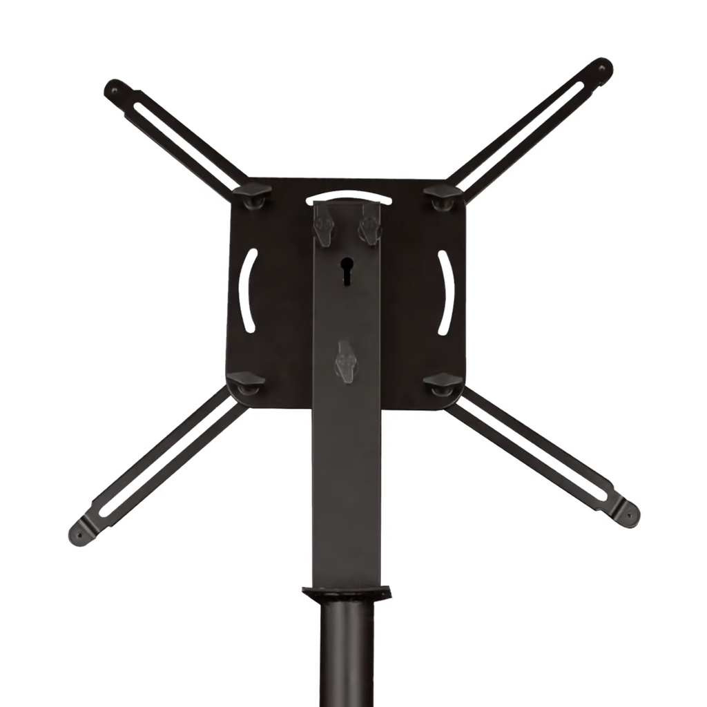 McDart Hybrid Pro Tripod stalak za pikado ploče