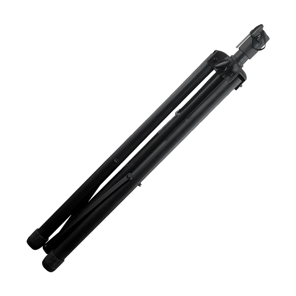 McDart Hybrid Pro Tripod stalak za pikado ploče
