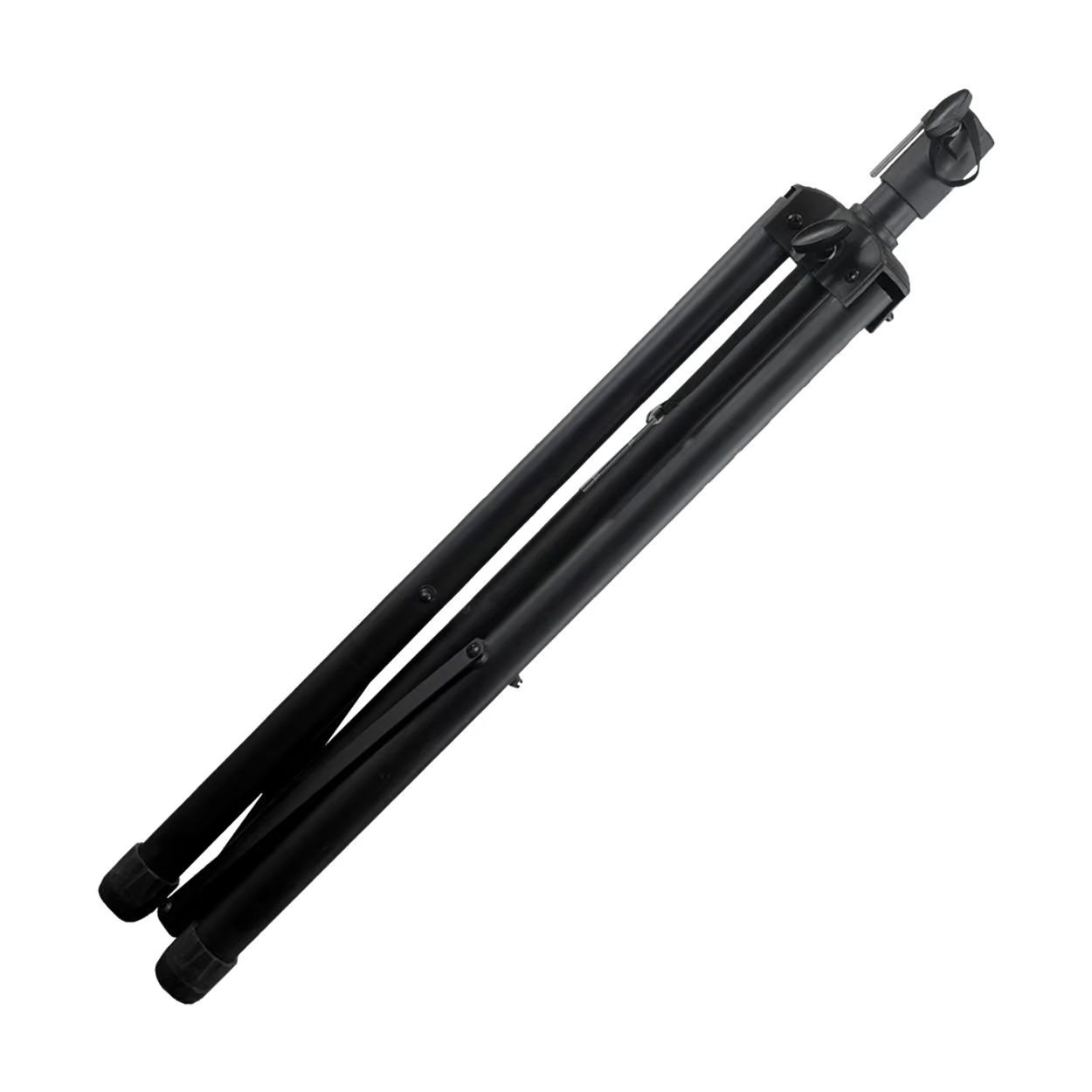 McDart Hybrid Pro Tripod stalak za pikado ploče