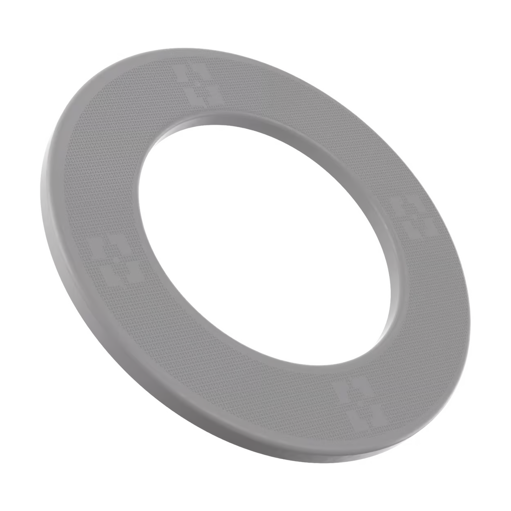McDart Precision Nano Dartboard Surround