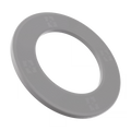 McDart Precision Nano Dartboard Surround