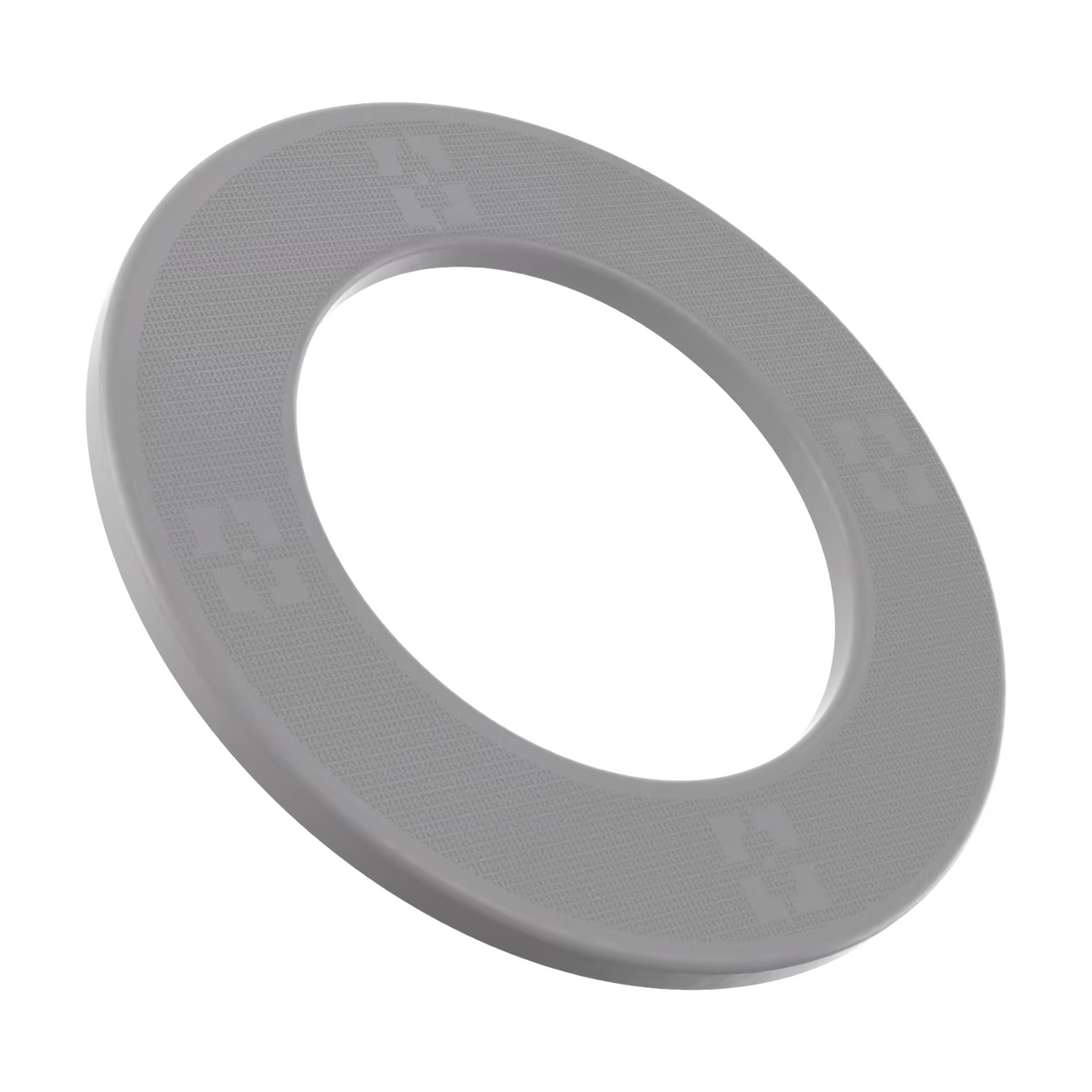 McDart Precision Nano Dartboard Surround
