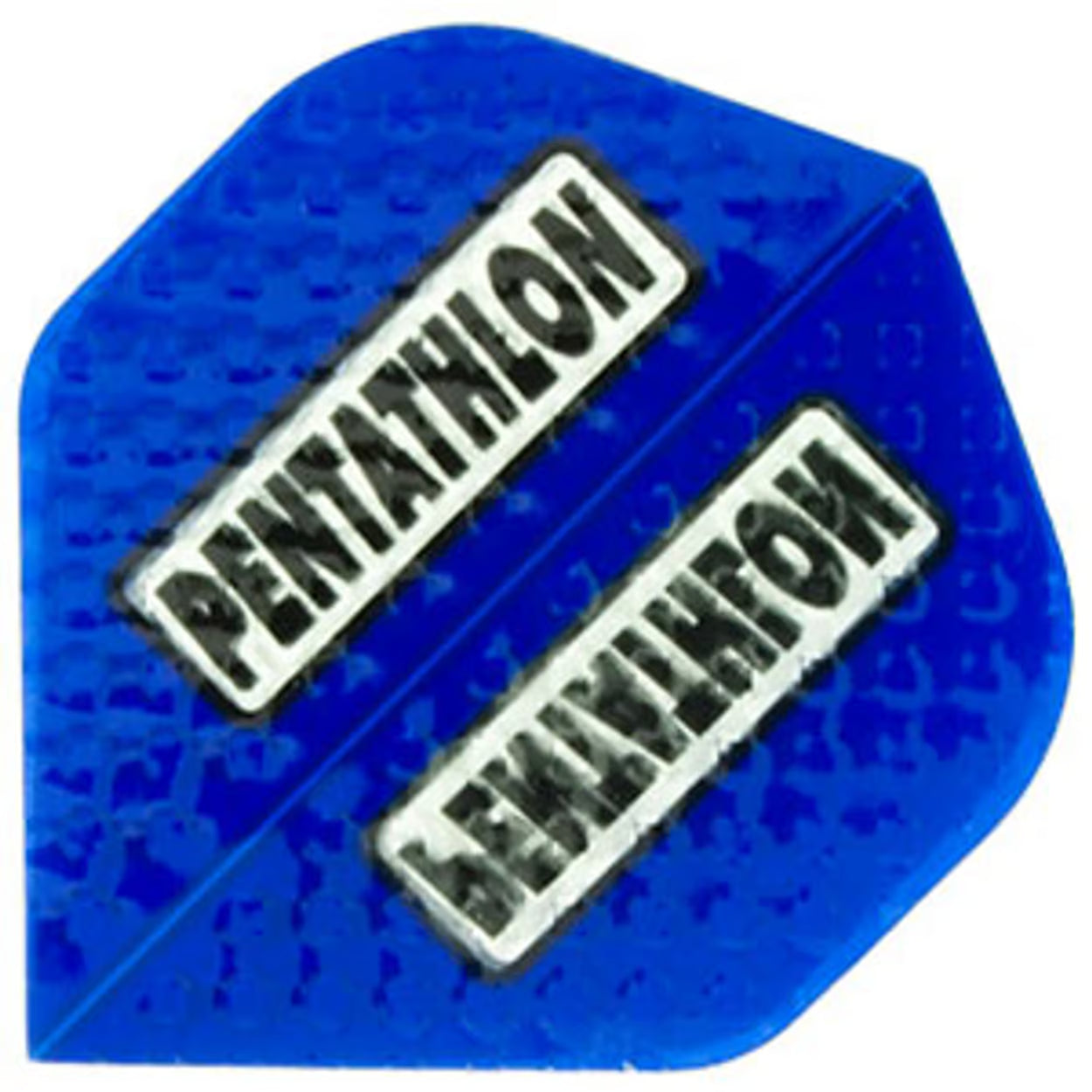 Pentathlon HD 100 pera dimplex blue