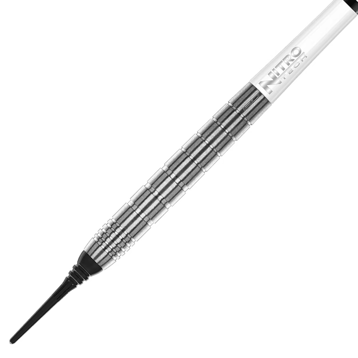 Red Dragon Luke Humphries TX1 soft tip - 20g ukupno (utezi 18g)