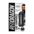 Red Dragon Luke Humphries TX1 soft tip - 20g ukupno (utezi 18g)