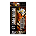 Red Dragon Panterra soft tip - 20g ukupno (utezi 18g)