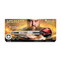 Shot Michael Smith Achieve soft tip - 18g ukupno (utezi 16g)