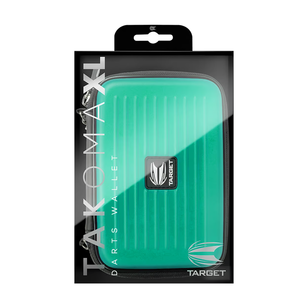 Target Takoma torbica Aqua XL