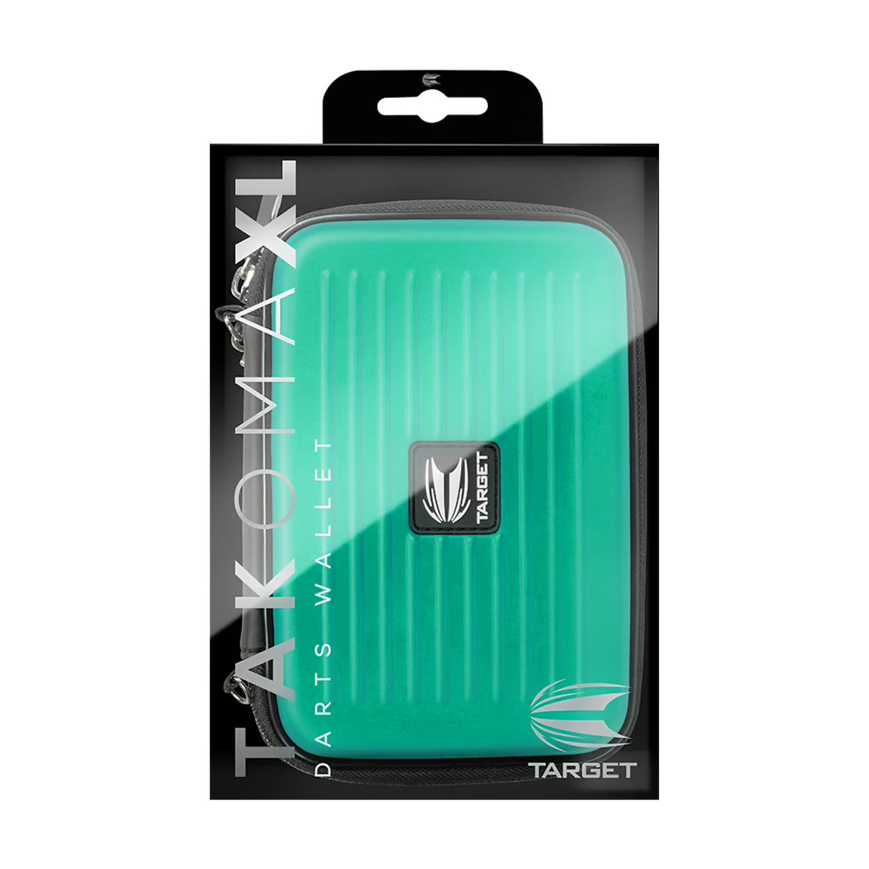 Target Takoma torbica Aqua XL