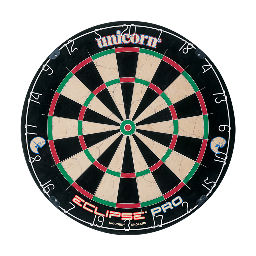 Unicorn Eclipse Pro