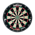 Unicorn Eclipse Pro