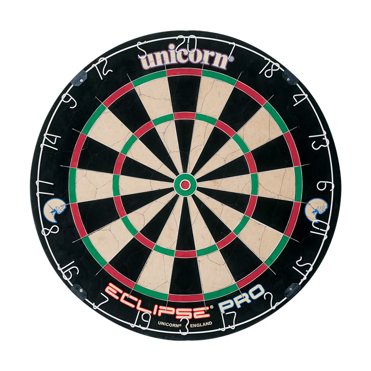 Unicorn Eclipse Pro