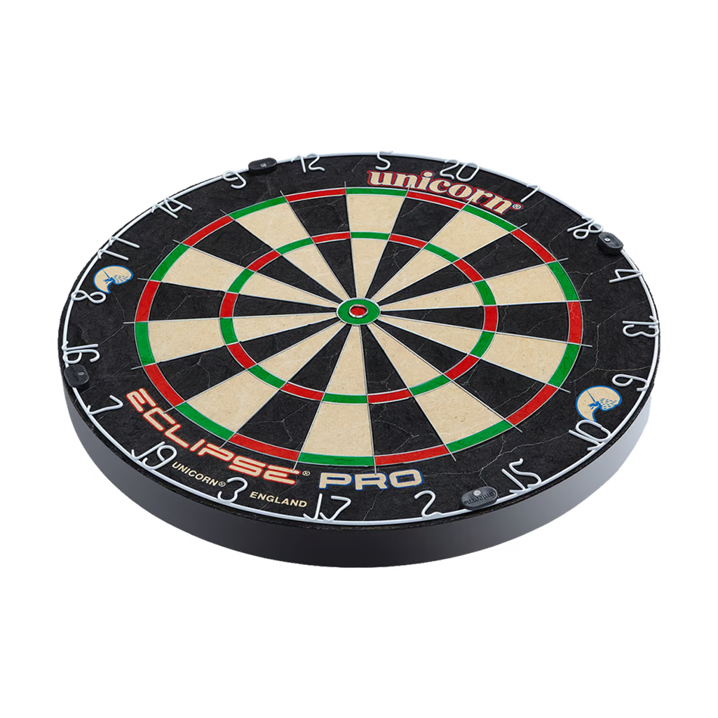 Unicorn Eclipse Pro