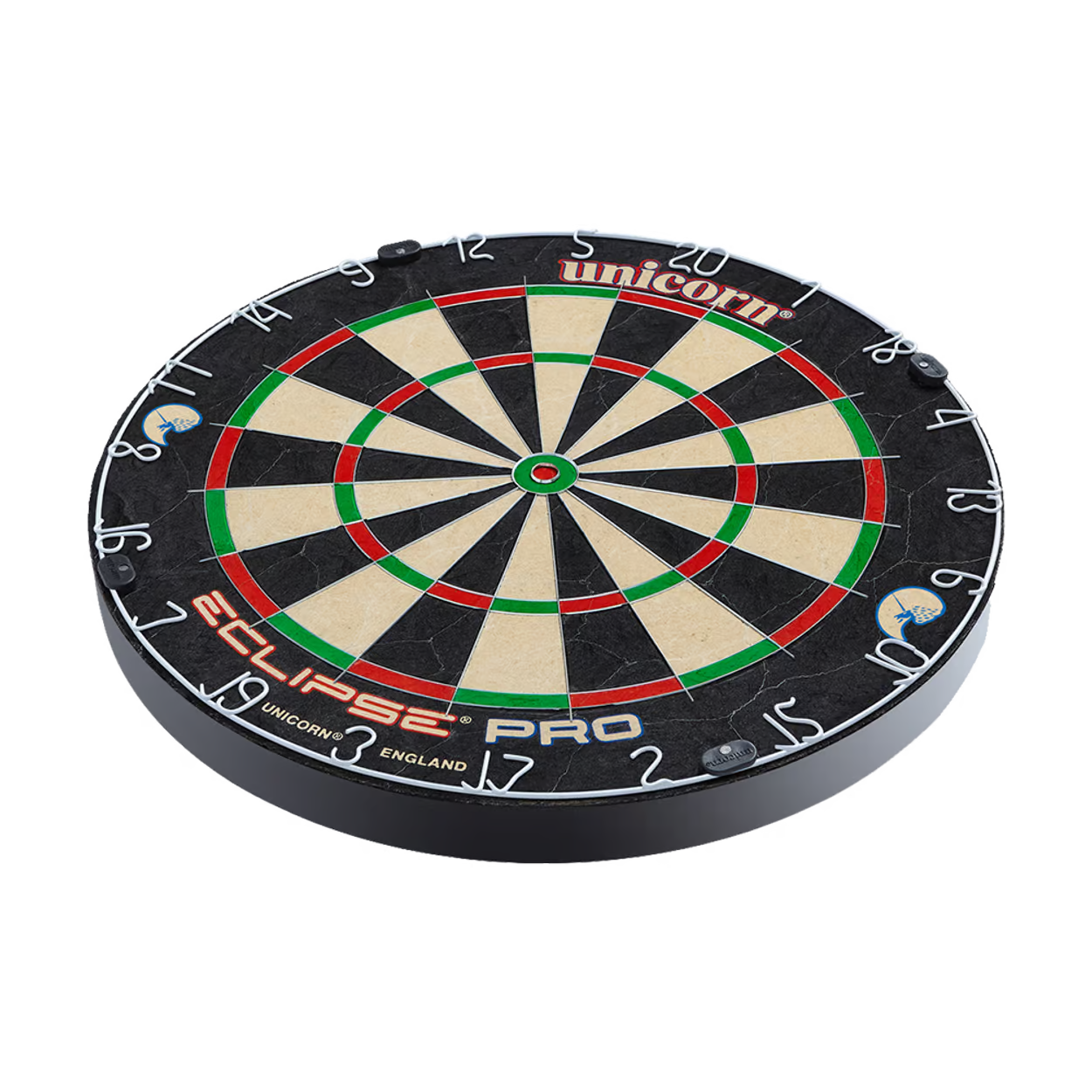 Unicorn Eclipse Pro