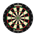 Winmau Blade 6 Triple Core