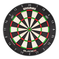 Winmau Blade X ProCore
