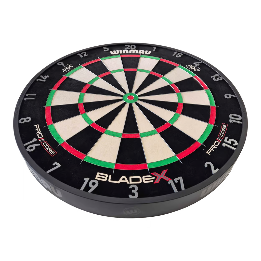 Winmau Blade X ProCore