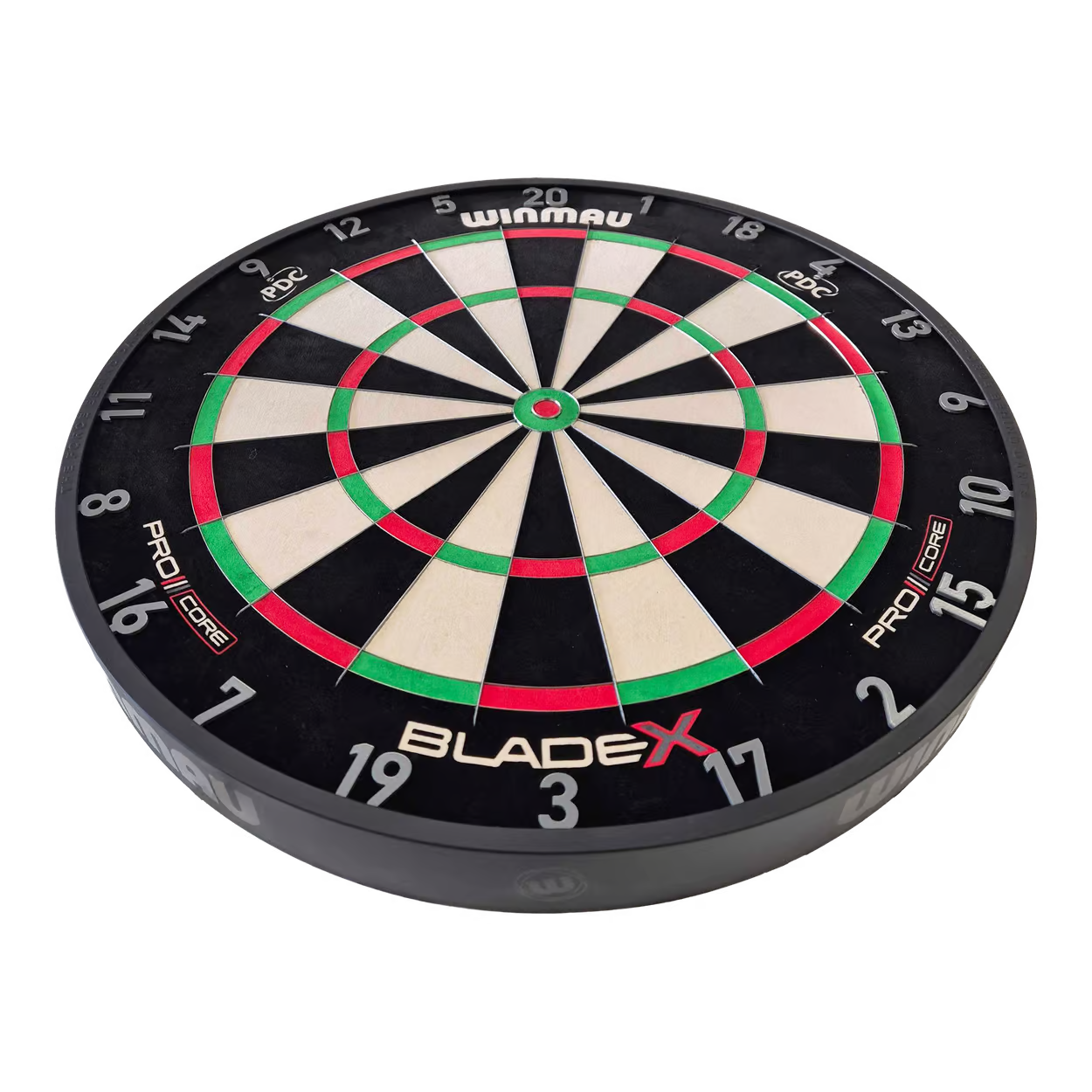 Winmau Blade X ProCore