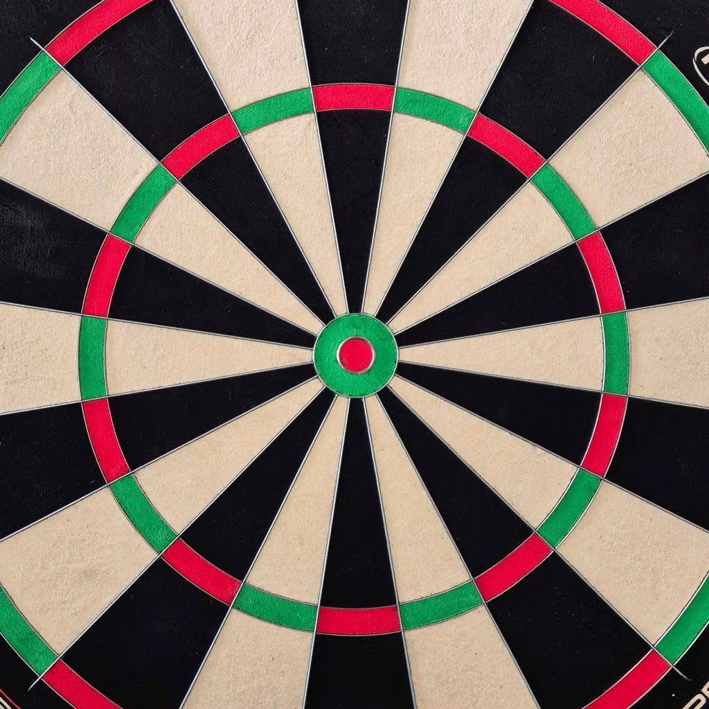 Winmau Blade X ProCore