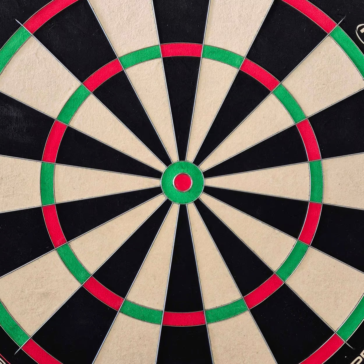 Winmau Blade X ProCore