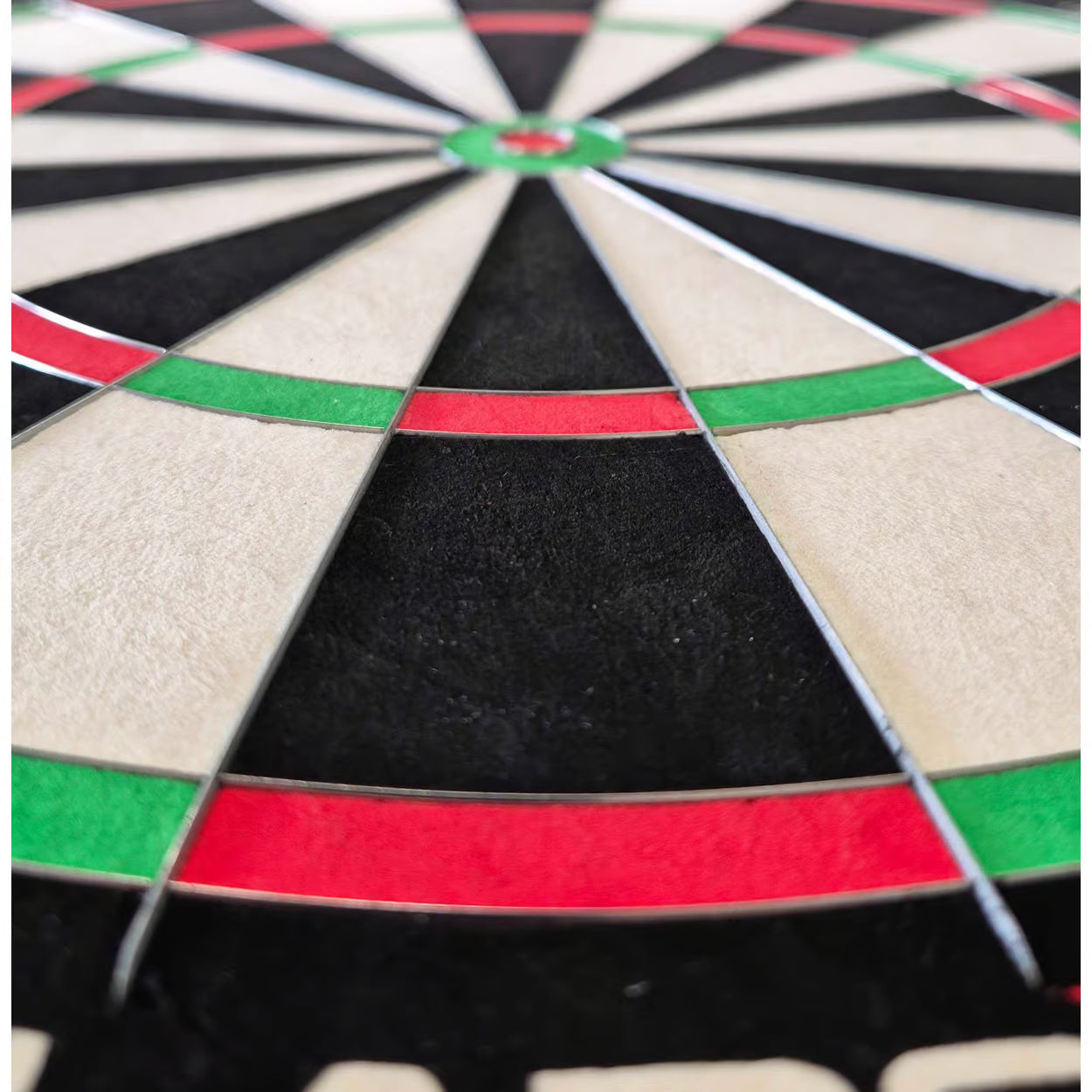 Winmau Blade X ProCore