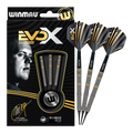 Winmau Michael Van Gerwen Evo-X soft tip - 20g ukupno (utezi 18g)