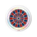 GranBoard 132 Electronic Dartboard