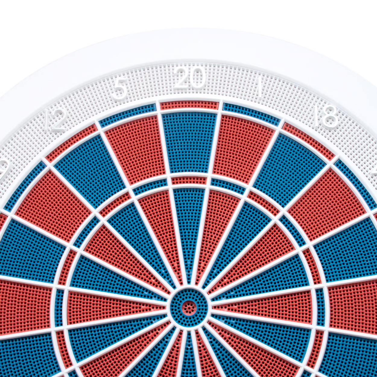 GranBoard 132 Electronic Dartboard