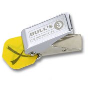 Bulls bušilica za pera
