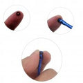 Gildarts Grip O-prsten 6 komada Silicone 2ba 4mm