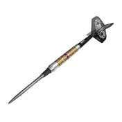Cuesoul Boris Krčmar Generation One Darts 95% OTO 19gr utezi (ukupno 21g)